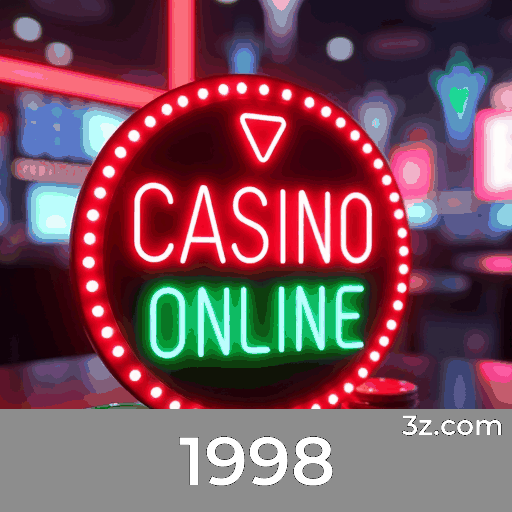 1998: Desafie-se com Jogos de Crash e Ganhos Surpreendentes