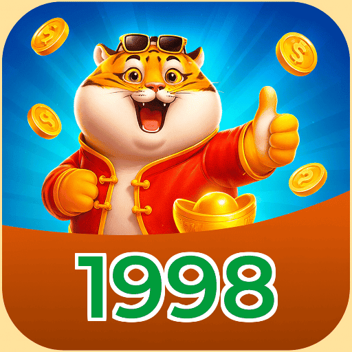 1998: O Cassino Online Seguro e Profissional