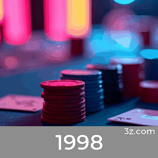 Desenvolvedores Top aliando Tecnologia Avançada na 1998