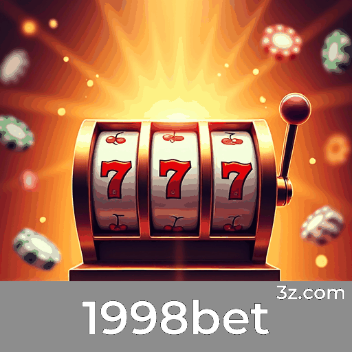 1998bet App: Descubra a praticidade e funcionalidade completa