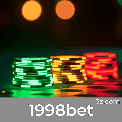 Ofertas Exclusivas 1998bet para Usuários Brasileiros