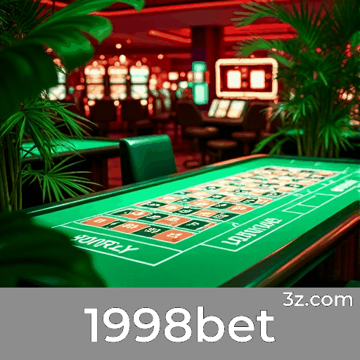 Estratégias de Crash Baseadas em Dados no 1998bet