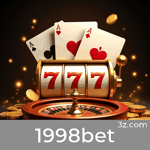 Garanta o Acesso Instantâneo e Seguro no 1998bet